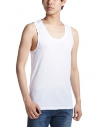 Diesel Men's Bert Tee Diesel Men's Bert Tee