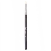 Sigma Pencil - E30 Sigma Pencil - E30