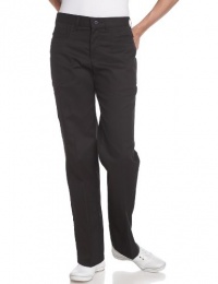 Dickies Women's Wrinkle Resistant Multi Use Pocket Pant With Stain Release Finish Dickies Women's Wrinkle Resistant Multi Use Pocket Pant With Stain Release Finish