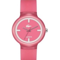 Goa By Lacoste 2020025 Goa Ladies Watch Goa By Lacoste 2020025 Goa Ladies Watch