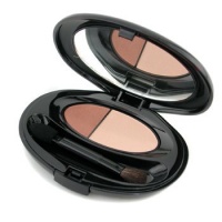Shiseido The Makeup Silky Eye Shadow Duo 2g/0.07oz. S19(Twany Bisque) Shiseido The Makeup Silky Eye Shadow Duo 2g/0.07oz. S19(Twany Bisque)