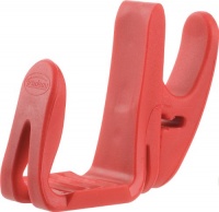Trudeau Silicone Pot Lid Rest Trudeau Silicone Pot Lid Rest