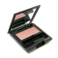 Shiseido Shiseido Luminizing Satin Eye Color - Pk319 Shiseido Shiseido Luminizing Satin Eye Color - Pk319