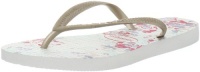 Havaianas Women's Slim Fashion Flip Flop Havaianas Women's Slim Fashion Flip Flop