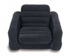 Intex Pull-out Chair