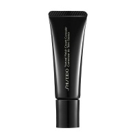 Shiseido Natural Finish Cream Concealer - 03 Medium Shiseido Natural Finish Cream Concealer - 03 Medium