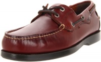 Dockers Men's Castaway Boat Shoe Dockers Men's Castaway Boat Shoe