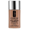 Clinique Pore Refining Solutions Instant Perfecting Makeup Sand 1 oz