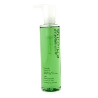 Shu Uemura Cleansing Beauty Oil Premium A/O - Advanced Formula - 150ml/5oz Shu Uemura Cleansing Beauty Oil Premium A/O - Advanced Formula - 150ml/5oz