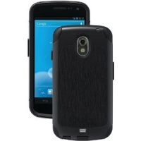 Otterbox Samsung Galaxy Nexus Commuter Case - Black - Samsung Galaxy Nexus Otterbox Samsung Galaxy Nexus Commuter Case - Black - Samsung Galaxy Nexus