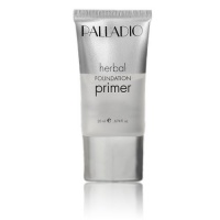 Palladio Herbal Foundation Primer, 0.674 Ounce Palladio Herbal Foundation Primer, 0.674 Ounce