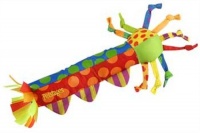 Dog Toy Pet Stages Cool Teething Stick Dog Toy Pet Stages Cool Teething Stick