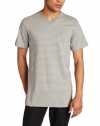 ecko unltd. Men's Santa Monica Better Tee