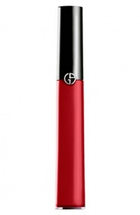 Giorgio Armani Gloss D'Armani - # 400 - 6.5ml/0.22oz