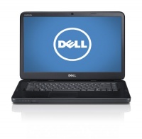 Dell Inspiron i15N-2728BK 15.6-Inch Laptop (Black) Dell Inspiron i15N-2728BK 15.6-Inch Laptop (Black)