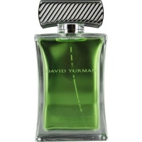 DAVID YURMAN FRESH ESSENCE by David Yurman Perfume for Women (EDT SPRAY 3.4 OZ (UNBOXED)) DAVID YURMAN FRESH ESSENCE by David Yurman Perfume for Women (EDT SPRAY 3.4 OZ (UNBOXED))