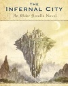 The Elder Scrolls: The Infernal City