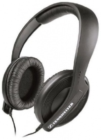 Sennheiser HD 65 TV Closed Back Dynamic Headphones for TVs Sennheiser HD 65 TV Closed Back Dynamic Headphones for TVs