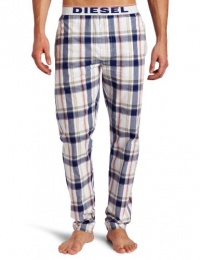 Diesel Men's Derik Sleep Pant Diesel Men's Derik Sleep Pant
