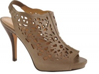 Circa Joan & David Women's Jarno Platform Sandal,Grey,11 M US Circa Joan & David Women's Jarno Platform Sandal,Grey,11 M US