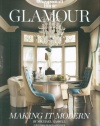 Glamour: Making it Modern