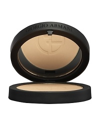 A luxurious foundation and powder in one that leaves skin with a soft, velvety finish. Glides onto the skin comfortably and easily with a luxuriously soft sponge. Buildable coverage. Normal to combination skin. A luxurious foundation and powder in one that leaves skin with a soft, velvety finish. Glides onto the skin comfortably and easily with a luxuriously soft sponge. Buildable coverage. Normal to combination skin.