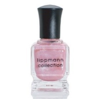 Deborah Lippmann Nail Lacquer, Whatever Lola Wants, 0.5 Ounce