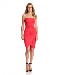 Rachel Pally Women's Vegas Dress Rachel Pally Women's Vegas Dress