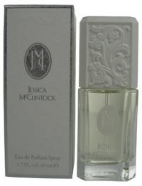 Jessica Mcclintock By Jessica Mcclintock For Women. Eau De Parfum Spray 1.7 Oz. Jessica Mcclintock By Jessica Mcclintock For Women. Eau De Parfum Spray 1.7 Oz.