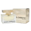 Dolce & Gabbana The One By Dolce & Gabbana For Women. Eau De Parfum Spray 2.5 Oz /75 Ml.