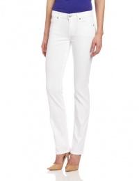 7 For All Mankind Women's Kimmie Jean 7 For All Mankind Women's Kimmie Jean