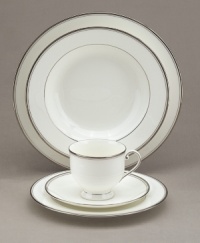 Throughout the world, the name Mikasa is synonymous with unparalleled taste and quality in fine tableware, giftware, and collectibles. (Clearance) Throughout the world, the name Mikasa is synonymous with unparalleled taste and quality in fine tableware, giftware, and collectibles. (Clearance)