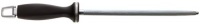 J.A. Henckels Twin Four Star 10-Inch Honing Steel