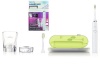 Philips Sonicare DiamondClean Toothbrush 7 Series Rechargeable Electric Toothrush Dental Professional Model