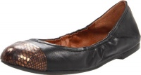 Sam Edelman Women's Baxton Ballet Flat Sam Edelman Women's Baxton Ballet Flat