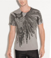 G by GUESS Mystic Tee G by GUESS Mystic Tee