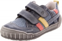 Naturino Kip - Multi Naturino Kip - Multi