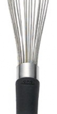 OXO Good Grips 11-Inch Whisk OXO Good Grips 11-Inch Whisk