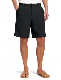 Columbia Men's Grander Marlin Tech Short Columbia Men's Grander Marlin Tech Short