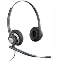 HW301N Apla-na Binaural Noise Canceling Wideband HW301N Apla-na Binaural Noise Canceling Wideband