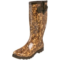 Dirty Laundry Women's Raindrop Jungle Knee-High Boot Dirty Laundry Women's Raindrop Jungle Knee-High Boot