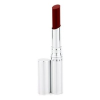 Chantecaille Hydra Chic Lipstick - # Tiger Lily 1.7g/0.06oz Chantecaille Hydra Chic Lipstick - # Tiger Lily 1.7g/0.06oz