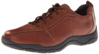 Timberland Men's Earthkeeeprs Oxford Timberland Men's Earthkeeeprs Oxford
