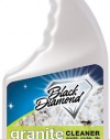 Black Diamond Stoneworks 32 oz Granite Counter Cleaner