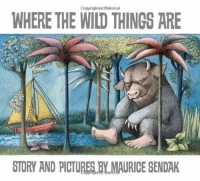 Where the Wild Things Are Where the Wild Things Are