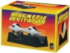 Toysmith Magnetic Levitator Classic(Floating Revolution Axle)