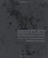 Bentley: Contemporary Cuisine