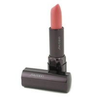 Perfect Rouge - BE208 Baby - Shiseido - Lip Color - Perfect Rouge - 4g/0.14oz