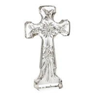 Waterord Kells Standing Cross Waterord Kells Standing Cross
