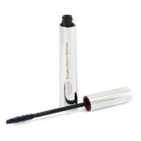 Wonder Perfect Mascara - #03 Wonder Blue 7ml/0.25oz